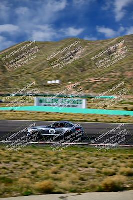 media/Feb-24-2024-Speed Ventures (Sat) [[3a91d549f3]]/Purple/Session 3/Turn 1/